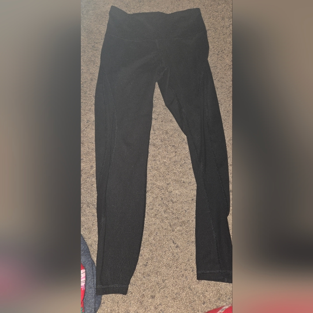 Old Navy Leggings